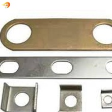 Sheet metal manufacturing kit stamping metal frame metal bending parts
