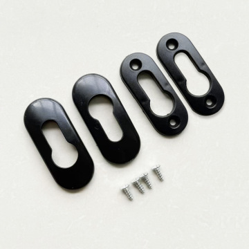 xidhidhiyaha daaqada jeexjeexa