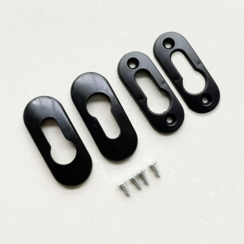 prendedor de janela de cunha de travamento