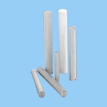 Ignition Coil Pencil Cores/Pencil Core