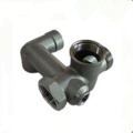 /msite/products/detail/productid/55094678/id/543620.html