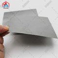 /msite/products/detail/productid/64322558/id/1521427.html