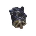 PC400-8 Starter ontstekingsschakelaar 22B-06-11910