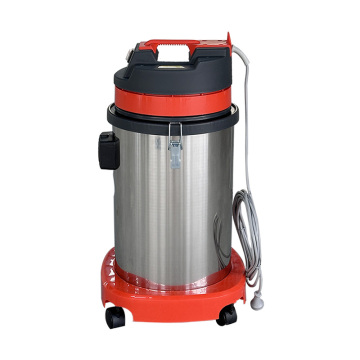 Wholesale Industrial Electric Vacuum Cleaners for Home and Car
