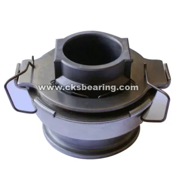 31230-37030 Auto clutch release bearing