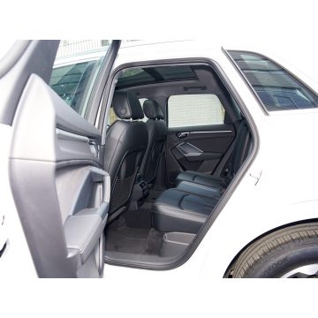 2024 Hot Sale Audi Q3 Cheap SUV