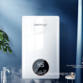 Find High-Quality, Customized Logos: Shop Discounted 220V 6000W Instant Water Heaters Online