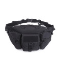 /msite/products/detail/productid/62996228/id/1503361.html