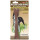 Percell 6 &quot;Soft Chew Bone Coffee Scent