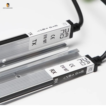 Ελατογενής κουρτίνα E1018/T E1018/TKC Προδιαγραφές και προμηθευτές