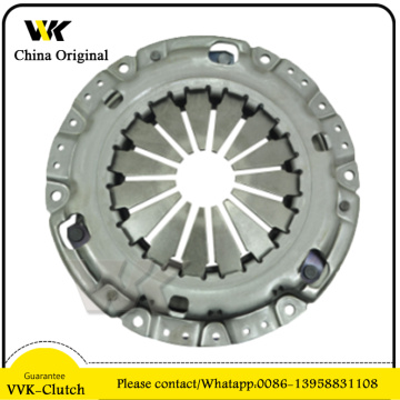 USE FOR ISUZU 4JB1-T 250MM clutch Cover