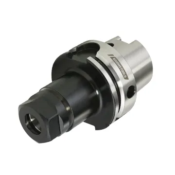 BRIGHT-TOOLS SK-ER CNC Chucks: Precision JINJIE Machinery Tool Holders