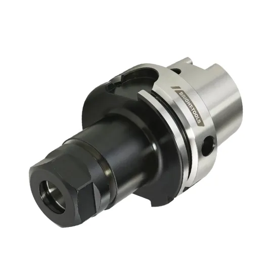 BRIGHT-TOOLS SK-ER CNC Chucks: Precision JINJIE Machinery Tool Holders