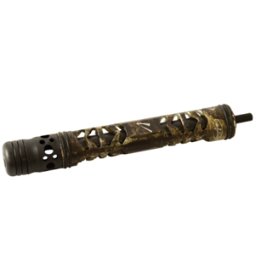 PSE - VIBRACHECK Z-0 SHOCK STABILIZERS