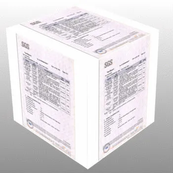 High quality desk chair hardware chair hardware bowtie hardware