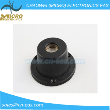 YL-K07 EAS Super Magnet Detacher For Hard Tags
