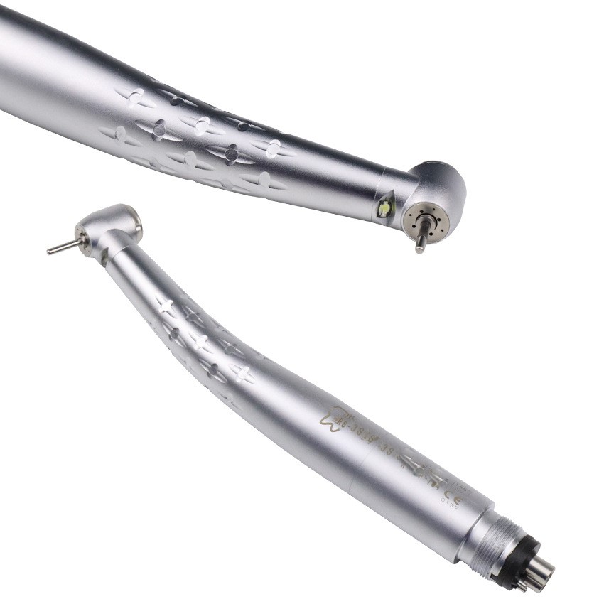 High Speed Handpiece