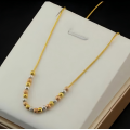 /msite/products/detail/productid/68341717/id/1733721.html