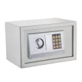 Top Quality Branded Electronic Safe Box