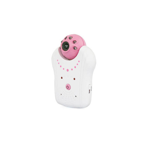 1.5'' Video Nanny Baby Monitor For Newborns