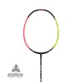 5U T700 Ultra Hafif Badminton Raketi