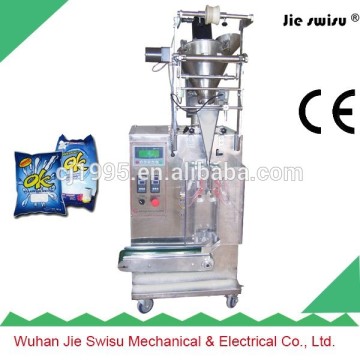 Best Price Chili Powder Packing Machine On Sale