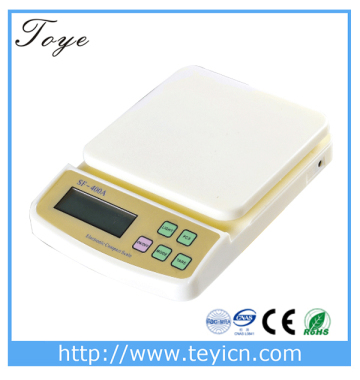 mechanical kitchen scale keyword hot scale kitchen scale kitchen food scale