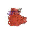 Kawasaki K3V63DTP-9N14T (PTO) Hydraulic Pump Takeuchi 135