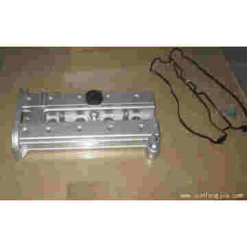CYLINDER HEAD COVER 92068243