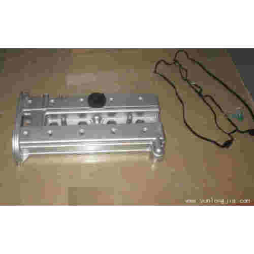 Крышка головки цилиндра 92068243