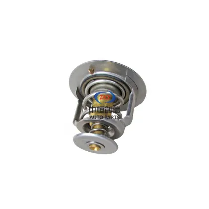 Thermostat For Great Wall V80 Great Wall Cowry