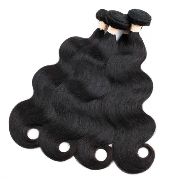 wholesale miss rola 100% human hair brazilian hair styles pictures body wave virgin hair