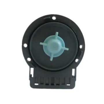 Washing Machine Drain Pump 35W 220V