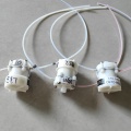 Piezas de repuesto LINX LINX FA72050 Dumpertor de presión para Linx 7300 7900 CIJ Ink Jet Impresora
