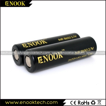 enook high magnification 40a battery
