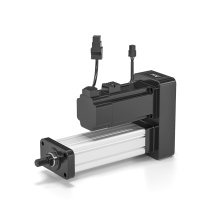 Top Selling 800mm High-Power Servo Electric Cylinders