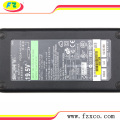 Adattatore ac per il computer portatile Sony 19.5V 5.13A