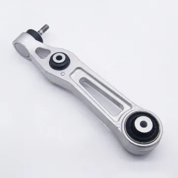 Front Lower Straight Control Arm for Tesla Model X and Model S
