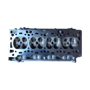 CHEVY Auto Spare Parts Supplier for Chevrolet Cruze Cylinder Head (55571689/55559340/5607260/55565193)