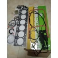 bagian excavator kit paking penuh 4955230 untuk PC200-8