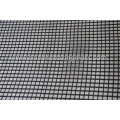 Polyester Geogrid für Straßenverstärkung