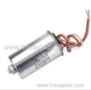 Allumeur condensateur 9uf, 12uf, 18uf, 28uf