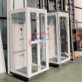 Hydraulic Homes Passenger Lift