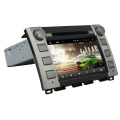 7.1 Car video Player for TOYOTA Sequoia /Tundra