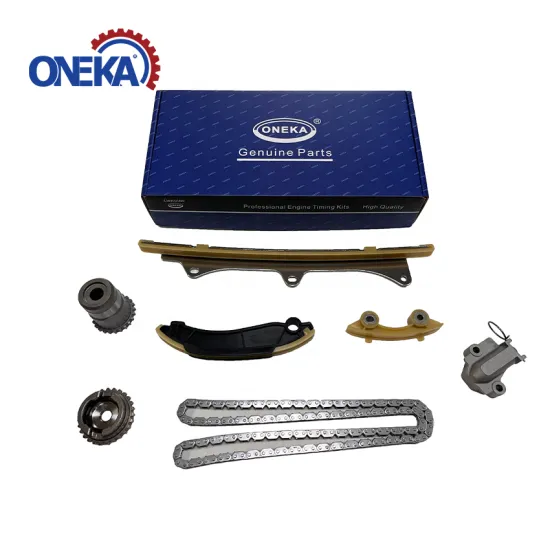 ONEKA Chain Repair Kits for JEEP RENEGADE, FIAT 500X, TIPO 1.0