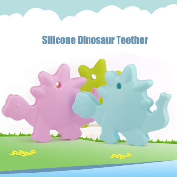 silicone baby teether /2016 New Style! Kids Wholesale Fancy Cotton Baby Girls Clothing Sets /baby toddler clothing