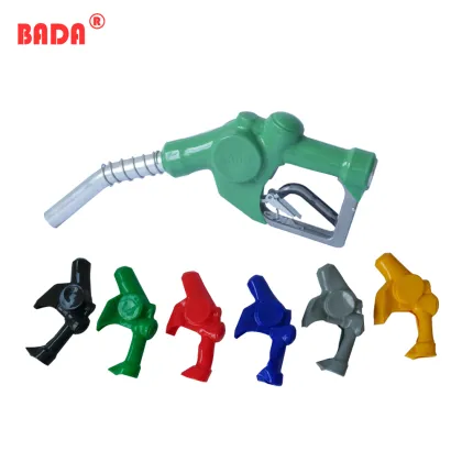 BADA Factory Fuel Nozzle Cover for BADA Nozzle
