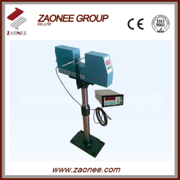 Cable Wire Diameter Measuring Device/Instrument