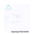 99% Isopropyl Myristate With CAS 110-27-0
