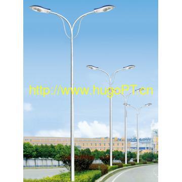 120W-150W LED integration street light